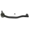 Image de MOOG Tête de barre ACC ANT DX MINI COUNTRYMAN (R60) BM-ES-14906