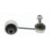 Image de Moog SU-LS-13794 - Entretoise/tige, stabilisateur