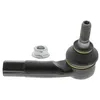 Image de MOOG BARRE ACC ANT SX SEAT TOLEDO IV (KG3) VO-ES-14747