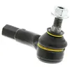 Image de MOOG BARRE ACC ANT DX SEAT TOLEDO IV (KG3) VO-ES-14748