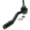 Image de MOOG TIE ROD END | CI-ES-14932 | FRONT RIGHT | FOR PEUGEOT 1007 2005- | OE-MATCHING QUALITY | PRECISE STEERING