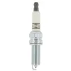 Image de Champion Bougies d'allumage OE250