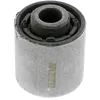 Image de Moog ME-SB-14542 - Suspension, bras de liaison