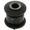 Image de MOOG SUPP BRAS OSC INF ANT SX DX MAZDA 6 TROIS VOL MD-SB-13900