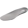 Image de Steitz Secura Semelles intérieures grises Ergo-Cool ESD, Pointure UE: 40