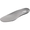 Image de Steitz Secura Semelles intérieures grises Ergo-Cool ESD, Pointure UE: 41