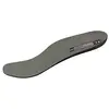 Image de Semelle intérieure STEITZ Secura ERGO-COOL ESD, taille 46