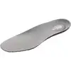 Image de Steitz Secura Semelles intérieures grises Ergo-Cool ESD, Pointure UE: 46