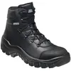 Image de Bottines STEITZ Secura OSLO Bau GORE II S3, Noir, XB Vastness, Taille 42