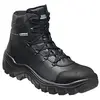 Image de Bottines STEITZ Secura OSLO Bau GORE II S3, Noir, XB Vastness, Taille 44