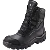 Image de Steitz Secura Rangers anthracites STAVANGER Bau GORE II, S3 NB, Pointure UE: 39