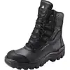 Image de Steitz Secura Rangers anthracites STAVANGER Bau GORE II, S3 NB, Pointure UE: 41