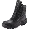 Image de Steitz Secura Rangers anthracites STAVANGER Bau GORE II, S3 NB, Pointure UE: 46
