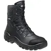 Image de Bottes STEITZ Secura STAVANGER Bau GORE II S3, Noir, XB Vastness, Taille 46