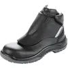 Image de Steitz Secura Bottines de soudeur anthracite VX 7380 PERB, S3 NB, Pointure EU: 41