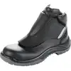 Image de Steitz Secura Bottines de soudeur anthracite VX 7380 PERB, S3 NB, Pointure EU: 44
