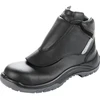 Image de Steitz Secura Bottines de soudeur anthracite VX 7380 PERB, S3 NB, Pointure EU: 46