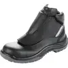 Image de Steitz Secura Bottines de soudeur anthracite VX 7380 PERB, S3 XB, Pointure EU: 42