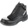 Image de Steitz Secura Bottines de soudeur anthracite VX 7380 PERB, S3 XB, Pointure EU: 43