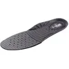 Image de Steitz SECURA Ergo-Soft ESD Semelles intérieures noires, pointure EU : 38