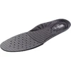 Image de Steitz Secura Semelles intérieures noires Ergo-Soft ESD, Pointure UE: 38