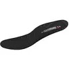 Image de Semelle intérieure STEITZ Secura ERGO-SOFT ESD, taille 43