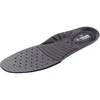 Image de Steitz Secura Semelles intérieures noires Ergo-Soft ESD, Pointure UE: 43