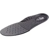 Image de Steitz Secura Semelles intérieures noires Ergo-Soft ESD, Pointure UE: 45