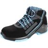 Image de Steitz Secura Bottinesà lacets noir/bleu VD PRO 1800 ESD, S2 NB, Pointure EU: 41