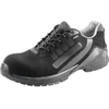 Image de Steitz Secura Chaussures basses noires VD PRO 3500 GTX, S2 NB, Pointure UE: 41