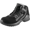 Image de Steitz Secura Bottinesà lacets noires VD PRO 3800 GTX, S2 NB, Pointure UE: 41