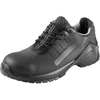 Image de Steitz Secura Chaussures basses noires VD PRO 3500 SF ESD, S3 NB, Pointure UE: 41