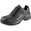 Image de Steitz Secura Chaussures basses noires VD PRO 3500 SF ESD, S3 NB, Pointure UE: 44