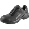 Image de Steitz Secura Chaussures basses noires VD PRO 3500 SF ESD, S3 NB, Pointure UE: 47