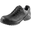 Image de Steitz Secura Chaussures basses noires VD 3500 SST ESD, S2 NB, Pointure UE: 40