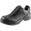 Image de Steitz Secura Chaussures basses noires VD 3500 SST ESD, S2 NB, Pointure UE: 41