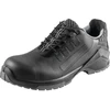Image de Steitz Secura Chaussures basses noires VD 3500 SST ESD, S2 NB, Pointure UE: 44