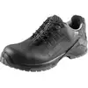 Image de Steitz Secura Chaussures basses noires VD 3500 SST SF ESD, S3 XB, Pointure UE: 39