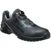 Image de STEITZ SECURA Chaussure basse VD PRO 3500 BOA S3, taille 39