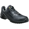 Image de STEITZ SECURA Chaussure basse VD PRO 3500 BOA S3, T. 42