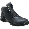 Image de STEITZ SECURA Chaussure basse VD PRO 3800 BOA S3, T. 44
