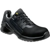 Image de STEITZ SECURA Chaussure basse VD 3500 GTX, S3, Taille 41