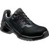 Image de Steitz Secura Chaussures Basses VD 3500 GTX S3 Pointure 43