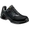 Image de STEITZ SECURA Chaussure basse VD 3500 GTX, S3, taille 45