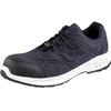 Image de Steitz Secura Chaussures basses bleu navy CP 4300 ESD, S3 NB, Pointure EU: 46