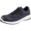 Image de Steitz Secura Chaussures basses bleu navy CP 4300 ESD, S2 NB, Pointure UE: 41