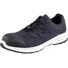 Image de Steitz Secura Chaussures basses bleu navy CP 4300 ESD, S2 XB, Pointure EU: 45