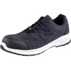 Image de Steitz Secura Chaussures basses bleu navy CP 4300 ESD, S2 XB, Pointure EU: 46