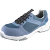 Image de STEITZ SECURA Chaussures basses, bleues ELLA ESD, S1 NB, Pointure EU: 40