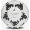 Image de Ballon Tango Rosario adidas